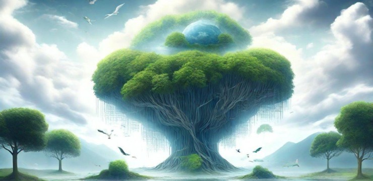 Windows创业攻略：运行库精管筑基，打造高效开发环境