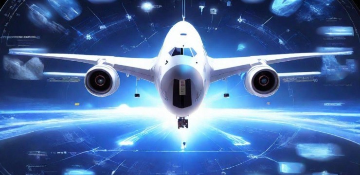 PHP创业新径：点评数据驱动逻辑闭环增长