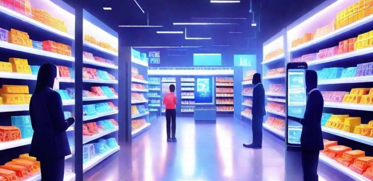 系统级容器部署：单节点至集群编排创业落地全攻略