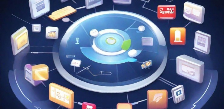 移动端评测揭秘：流畅度提升与精准控制策略全攻略