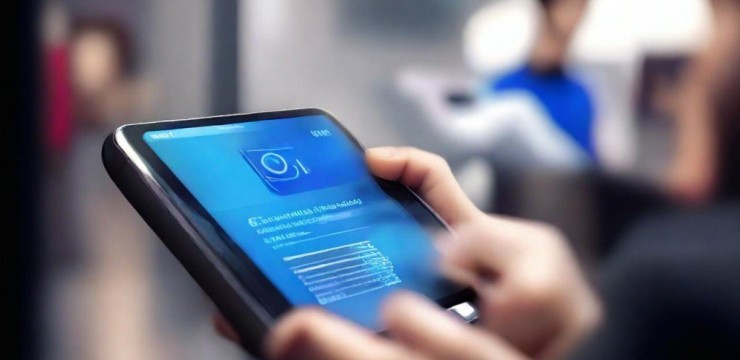 电商新政风向标：技术驱动监管趋势解析