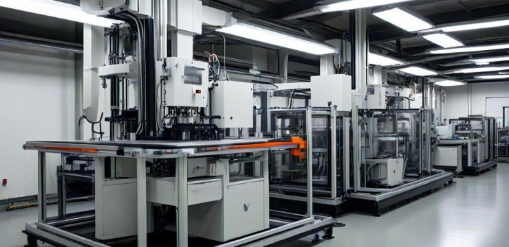 平台型创业：合规风控筑基，稳健行舟启新程