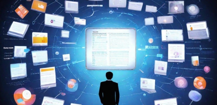 Windows Go环境搭建：运行库配置与管理终极指南