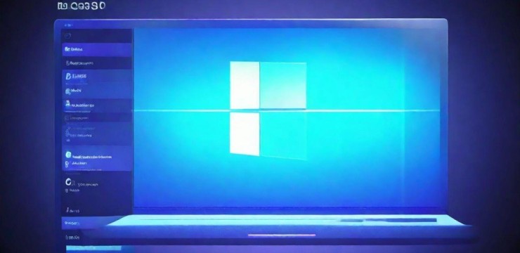 机器学习赋能电商数据可视化分类策略解析