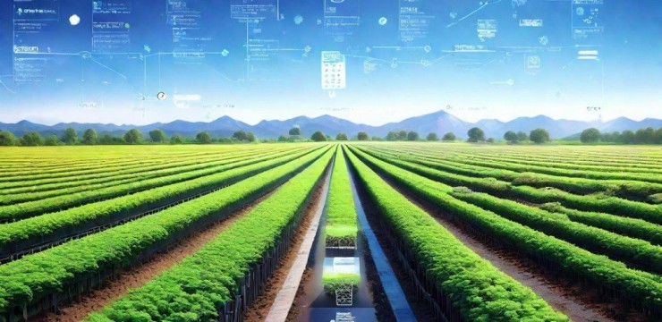 Android视角：Asp进阶实战技巧深度解析