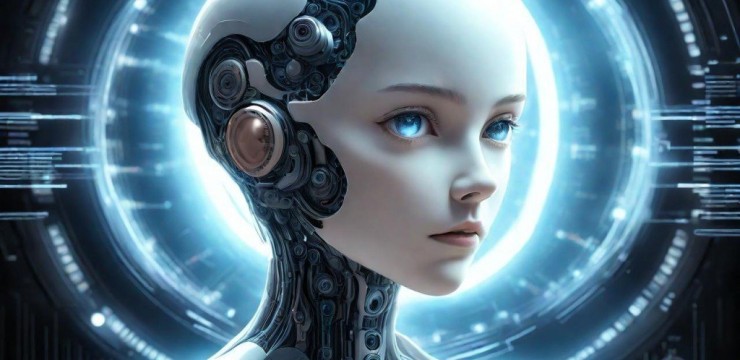 站长学院MySQL精讲：事务处理与控制实战指南