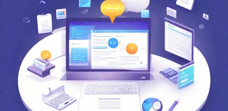 网站漏洞修复后索引异常？硬核优化策略速解