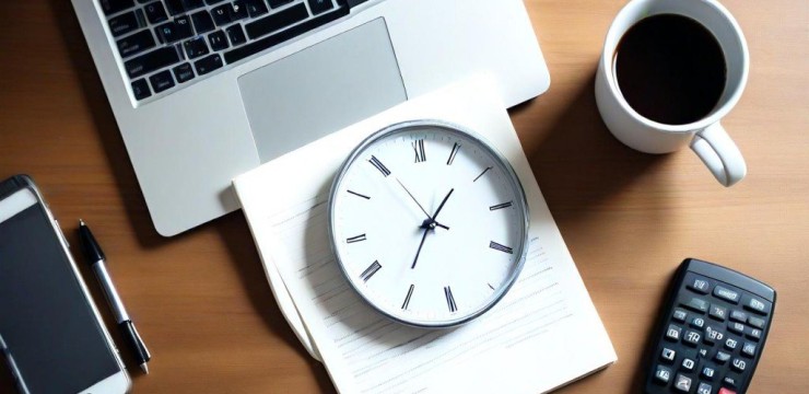 Linux极速部署数据库：高效搭建与项目稳定运行实战