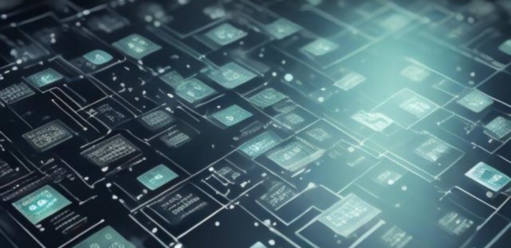 数据驱动决策，逻辑闭环赋能创业，智能引领商业新未来