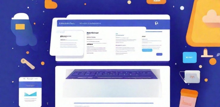 MySQL进阶：事务管理与高可用架构实践