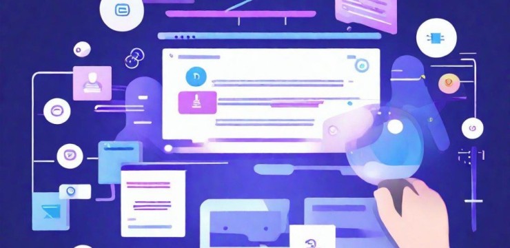 移动H5跨界赋能，站长增效新未来