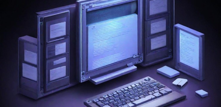 Go语言精要：变量、函数与高效特性解析