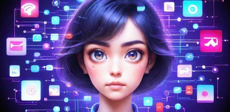 交互优化驱动的实时操作响应系统构建方案