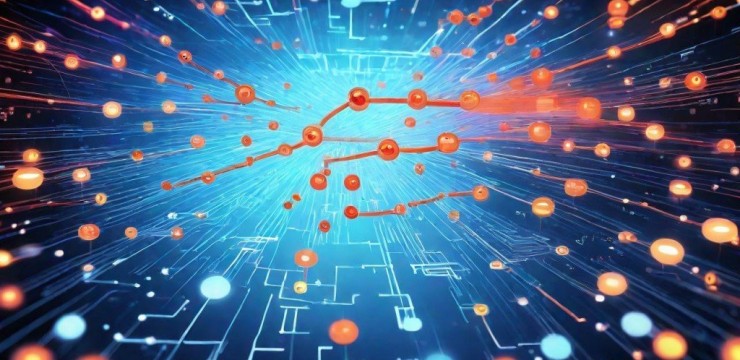 网站构建核心：框架选型与设计策略深度解析