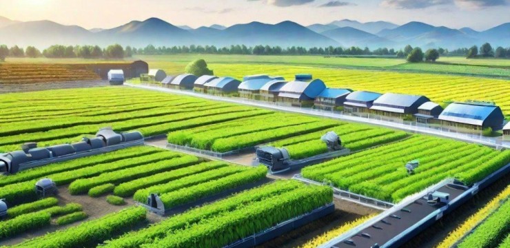 动态跨界融合：边缘AI激活站长生态新思维