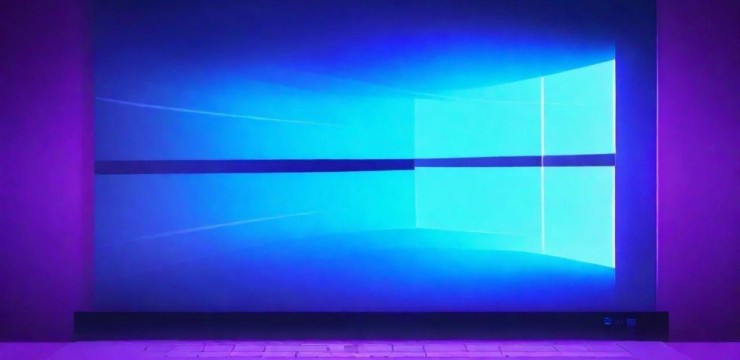 计算机视觉动态：跨界融合新风向，站长必备资源速览