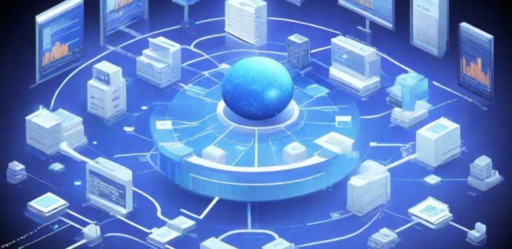 Windows嵌入式开发：运行库高效配置与管理全攻略