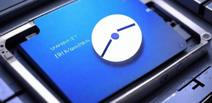 服务器赋能：技术驱动营销增效与品牌数字化创新