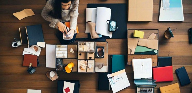 掌握Windows运行库管理，打造高效创业环境