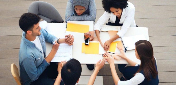 Unix系统软件包高效搭建与管理全攻略