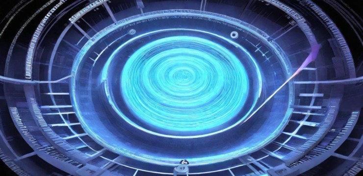 量子赋能营销破局：精准拓渠引爆增长