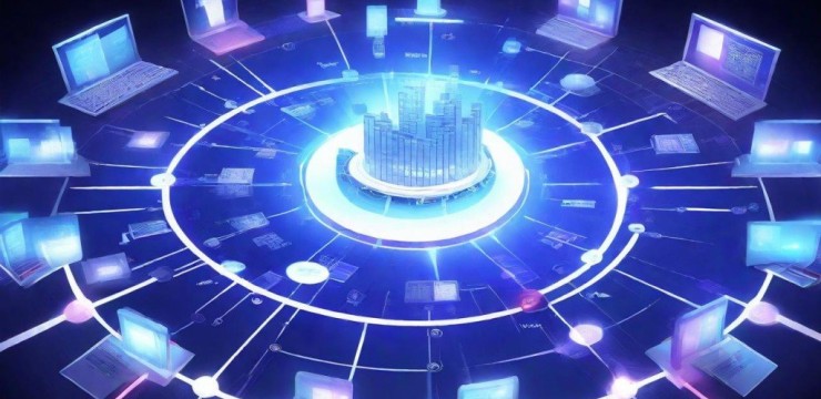 站长学院：MySQL事务控制实战指南