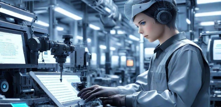 网站框架设计全解析：构建高效稳定架构的实战策略