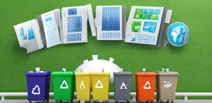 物联网合规风控：技术筑安全防线