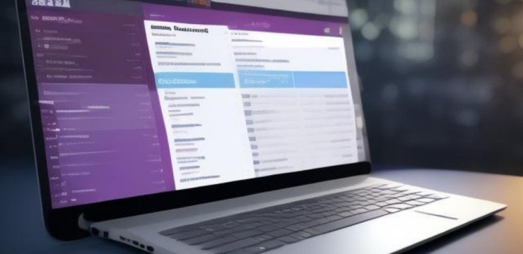 实时数据处理赋能大数据驱动的机器学习模型优化策略