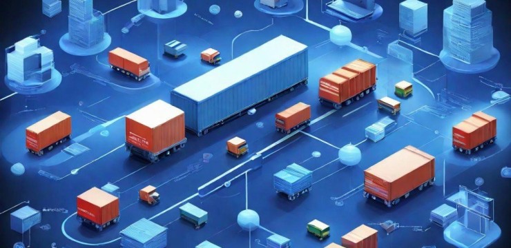 移动互联赋能办公：精简应用铸就高效新范式