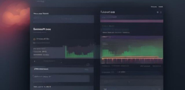 后端视角：高效网站开发框架选型与架构设计实战指南
