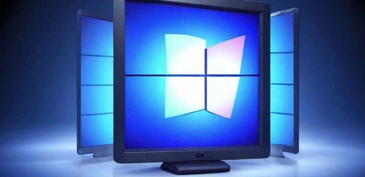 Windows大数据运行库部署与管理全流程高效指南