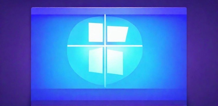 客户端建站效能优化实战全解析