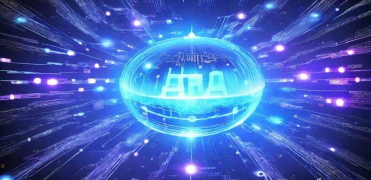 MsSql教程精要与存储触发器实战指南