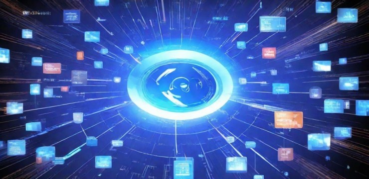 鸿蒙动态速递跨界融合资源全揭秘