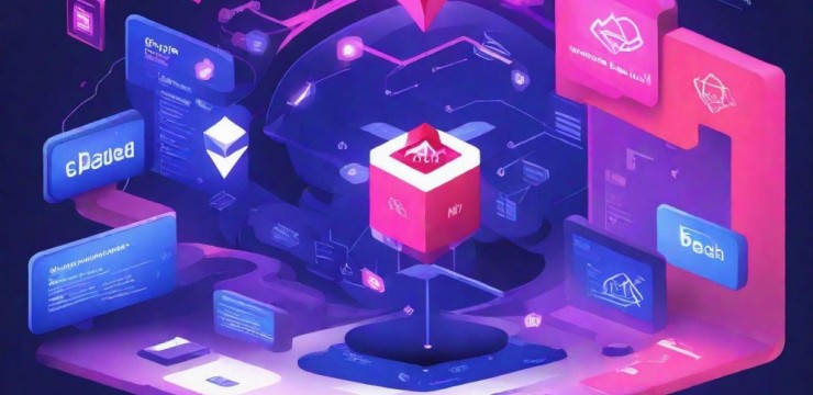 电商新政催生技术变革，创业机遇与挑战并存
