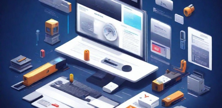 巧言精函善变：解锁编程高效跃升的三重密钥