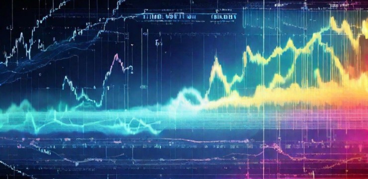 大数据赋能实时处理：客户端高效数据采集与处理方案