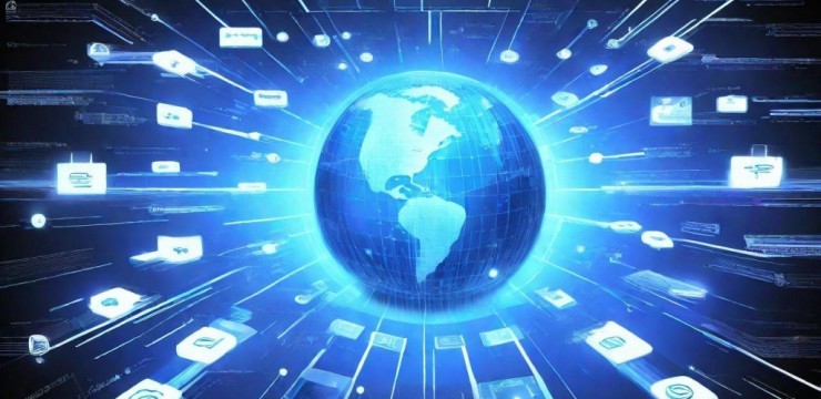 Windows VR开发：运行库配置管理全攻略