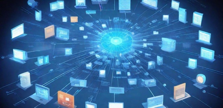 Go语言搜索优化：速查漏洞、精准修复与高效索引重建