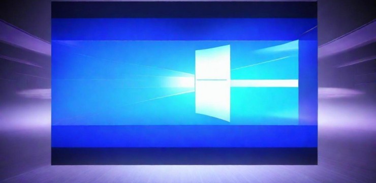 点评数据赋能逻辑优化，筑AI创业智能决策闭环