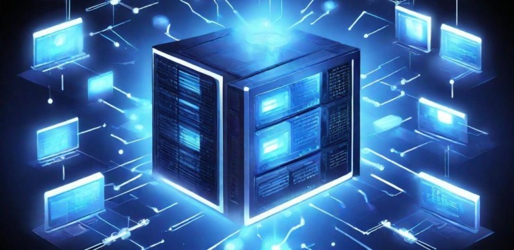 站长学院：MySQL事务机制与高效控制实战技巧