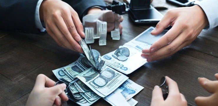 物联网赋能数码无界，开启互联时代无障碍设计新篇章