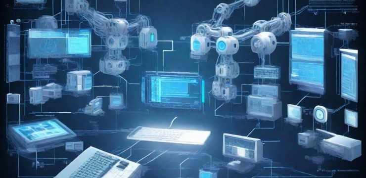 精通语言核心：函数变量高阶运用技巧深度剖析