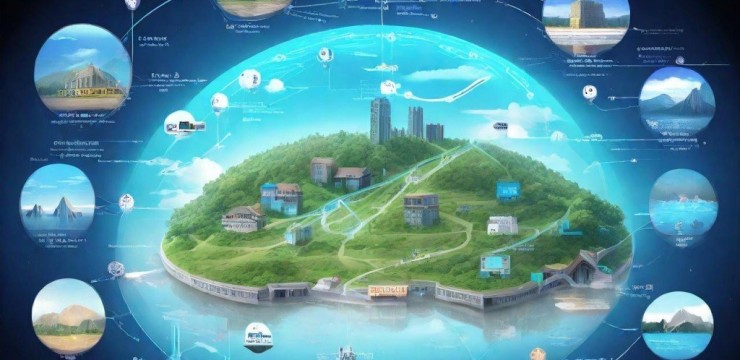 营销赋能新升级：客服驱动品牌高效传播