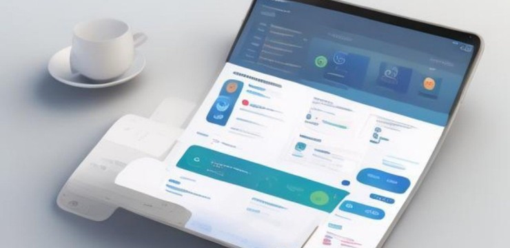 Linux服务器开发利器：小程序工程师工具链速成