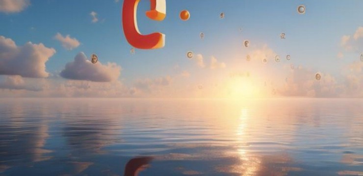 PHP移动互联评测：流畅度提效与精准控制实战技巧