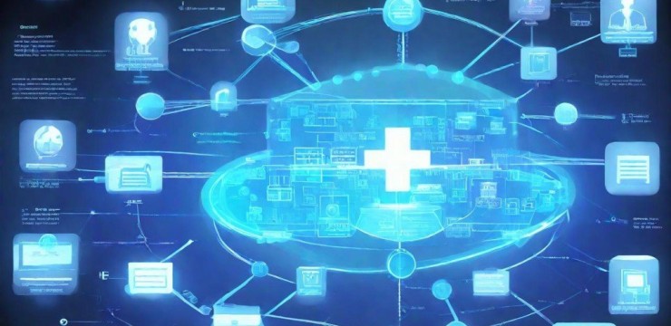 iOS开发实战：资讯整合、编译提速与性能优化全攻略