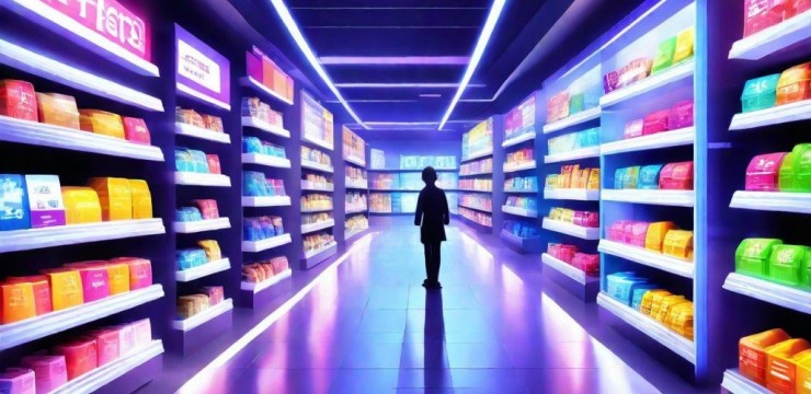 动态追踪+跨界整合，解锁资源效能新高度