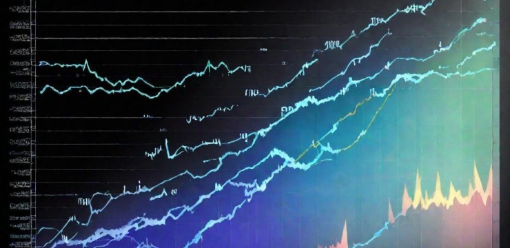 电商大数据洞察：技术风向、政策解读与合规架构